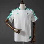 Tailandia Camiseta Algeria Terrace Icons 2026