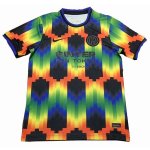 Tailandia Camiseta Inter De Milán Pre Match 2022/2023 Tailandia Camiseta Inter De Milán Pre Match 2022/2023