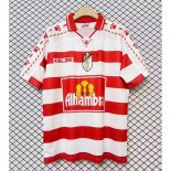 Tailandia Camiseta Granada Primera Equipación Retro 1997-1998