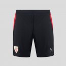 Pantalones Athletic Bilbao Primera Equipación 2026/2027