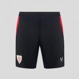 Pantalones Athletic Bilbao Primera Equipación 2026/2027 Pantalones Athletic Bilbao Primera Equipación 2026/2027