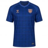 Tailandia Camiseta Sunderland Tercera Equipación 2026/2027 Tailandia Camiseta Sunderland Tercera Equipación 2026/2027