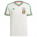 Tailandia Camiseta México Special Edition 2024