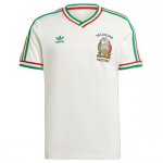 Tailandia Camiseta México Special Edition 2024 Tailandia Camiseta México Special Edition 2024