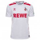 Tailandia Camiseta FC Koln Primera Equipación 2024/2025