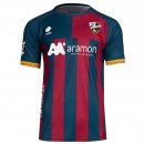 Tailandia Camiseta Huesca Primera Equipación 2025/2026
