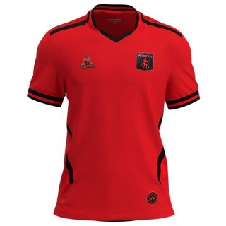 Tailandia Camiseta América de Cali Primera Equipación 2023/2024 Tailandia Camiseta América de Cali Primera Equipación 2023/2024