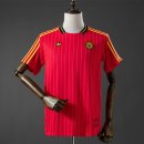 Tailandia Camiseta Bélgica Terrace Icons 2026 Tailandia Camiseta Bélgica Terrace Icons 2026