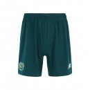 Pantalones Cardiff City Segunda Equipación 2025/2026
