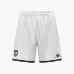 Pantalones Spezia Primera Equipación 2025/2026