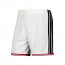 Pantalones Manchester United Primera Equipación 2026/2027 Pantalones Manchester United Primera Equipación 2026/2027