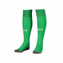 Calcetines Real Betis Primera Equipación 2025/2026