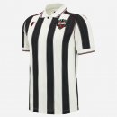 Tailandia Camiseta Levante Segunda Equipación 2026/2027 Tailandia Camiseta Levante Segunda Equipación 2026/2027