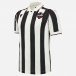 Tailandia Camiseta Levante Segunda Equipación 2026/2027 Tailandia Camiseta Levante Segunda Equipación 2026/2027