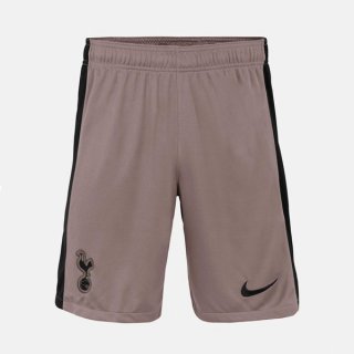Pantalones Tottenham Tercera Equipación 2023/2024 Pantalones Tottenham Tercera Equipación 2023/2024