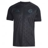 Tailandia Camiseta Internacional Tercera Equipación 2025/2026
