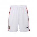 Pantalones Southampton Tercera Equipación 2025/2026