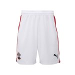 Pantalones Southampton Tercera Equipación 2025/2026