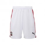 Pantalones Southampton Tercera Equipación 2025/2026
