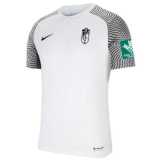 Segunda Equipación Tailandia Camiseta Granada 2021/2022 Segunda Equipación Tailandia Camiseta Granada 2021/2022