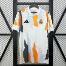 Tailandia Camiseta Real Madrid Special Edition 2024/2025 3