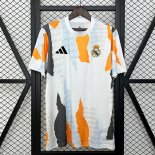 Tailandia Camiseta Real Madrid Special Edition 2024/2025 3