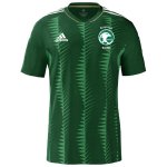 Tailandia Camiseta Arabia Saudita Segunda Equipación 2023/2024 Tailandia Camiseta Arabia Saudita Segunda Equipación 2023/2024