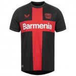Tailandia Camiseta Bayer 04 Leverkusen Primera Equipación 2023/2024