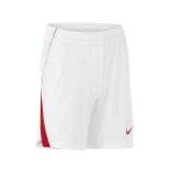 Pantalones Turquía Segunda Equipación 2026
