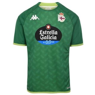 Tailandia Camiseta Deportivo Coruna Segunda Equipación 2022/2023 Tailandia Camiseta Deportivo Coruna Segunda Equipación 2022/2023