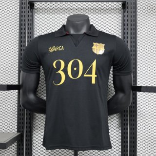 Tailandia Camiseta Barcelona 304 Special Edition 2024/2025 3 Tailandia Camiseta Barcelona 304 Special Edition 2024/2025 3