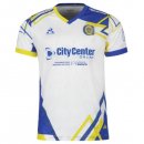 Tailandia Camiseta Rosario Central Segunda Equipación 2025/2026 Tailandia Camiseta Rosario Central Segunda Equipación 2025/2026