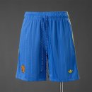 Pantalones M-U Terrace Icons 2026 Pantalones M-U Terrace Icons 2026