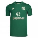 Segunda Equipación Tailandia Camiseta Celtic 2021/2022 Segunda Equipación Tailandia Camiseta Celtic 2021/2022