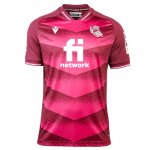 Segunda Equipación Tailandia Camiseta Real Sociedad 2021/2022 Segunda Equipación Tailandia Camiseta Real Sociedad 2021/2022