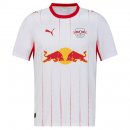 Tailandia Camiseta RB Leipzig Primera Equipación 2026/2027 Tailandia Camiseta RB Leipzig Primera Equipación 2026/2027