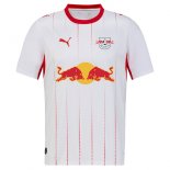Tailandia Camiseta RB Leipzig Primera Equipación 2026/2027 Tailandia Camiseta RB Leipzig Primera Equipación 2026/2027
