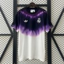 Tailandia Camiseta Real Madrid Special Edition 2025/2026
