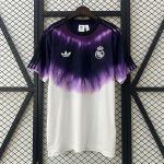 Tailandia Camiseta Real Madrid Special Edition 2025/2026