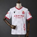 Tailandia Camiseta Cultural Leonesa Primera Equipación 2026/2027 Tailandia Camiseta Cultural Leonesa Primera Equipación 2026/2027