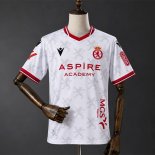 Tailandia Camiseta Cultural Leonesa Primera Equipación 2026/2027 Tailandia Camiseta Cultural Leonesa Primera Equipación 2026/2027