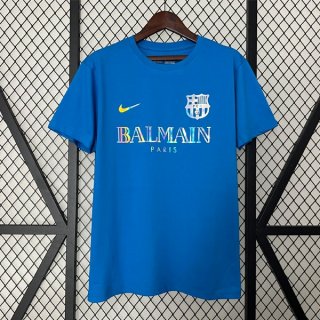 Tailandia Camiseta Barcelona Joint Edition 2024/2025 2 Tailandia Camiseta Barcelona Joint Edition 2024/2025 2