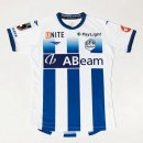 Tailandia Camiseta Montedio Yamagata Primera Equipación 2024/2025