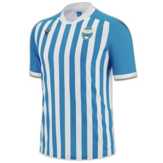 Tailandia Camiseta SPAL Primera Equipación 2023/2024 Tailandia Camiseta SPAL Primera Equipación 2023/2024
