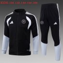 Ninos Chandal Inter Miami 2026/2027 Negro 2