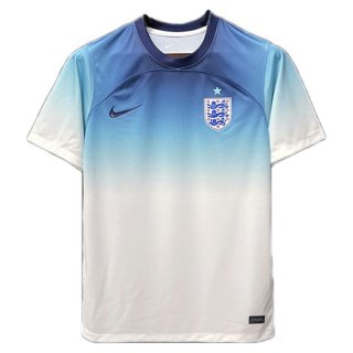 Tailandia Camiseta Inglaterra Especial 2022 Tailandia Camiseta Inglaterra Especial 2022