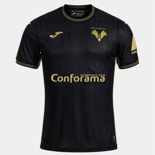 Tailandia Camiseta Hellas Verone Tercera Equipación 2024/2025 Tailandia Camiseta Hellas Verone Tercera Equipación 2024/2025