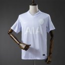 Tailandia Camiseta Tottenham Hotspur 125th Anniversary 2025/2026