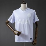 Tailandia Camiseta Tottenham Hotspur 125th Anniversary 2025/2026 Tailandia Camiseta Tottenham Hotspur 125th Anniversary 2025/2026