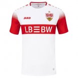Tailandia Camiseta VfB Stuttgart Primera Equipación 2026/2027